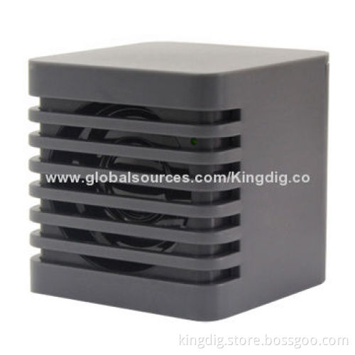 2014 Lowest Price Bluetooth Speaker for Promotions with Line-in Function